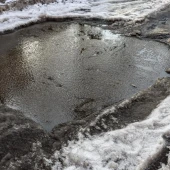 861cca36dcba97ea4a81384b9756df36