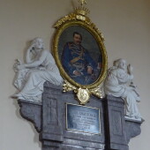 86948aad133d55c9ba86456275d8b73d