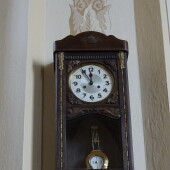 88a5f53e8f85ab57a25681f05d2b1cd1