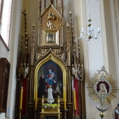 8945ba77e5e8f750c178521f8d88f77a