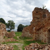 8ba8f713dd863591ec73dd0fe56a6763