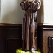 8f86ce78859acb1f19112c94e9ac17b8