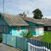 9314eec50f94bf66e1e6867b646a3a81