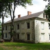 93eabe1582f17aee0ccf3c6699d40056