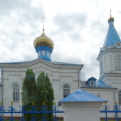 9499023f575d9da5ee2782ebc255f525