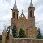 999c9161fe6bffed4fe621756587c30f