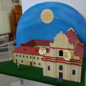 9c648c846a195e1e8e5909957b9ff507