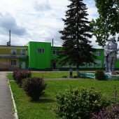 9e1e03287ddfc36dc0c0f71e50c892dc