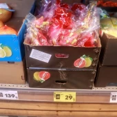 9fc55ffd59f3569088672bd8610ce0d9