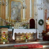 a49a3bcaf5825502970b8d0bbe55868c