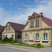 a720a5722c7163f8be63c1a134e74bec