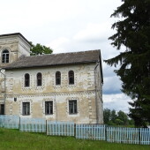 a774745f58b560d25ac65ccd0ffb16e1