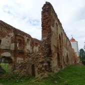 a7ae038018a5898e4f3baec2eeff5ee6