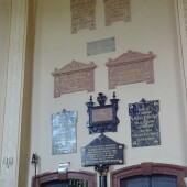 aadbc8bea7b61f69229b06a5dd1f50df