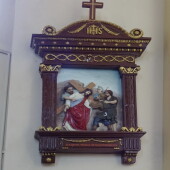 af048bc9c82f6553ecf17b2e43480dbf