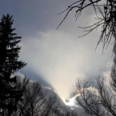 b7cfe3f3efca46ba6ca7901bf34602b8