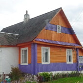 b7d1fa9fd278d95c92e7c05ee341efef