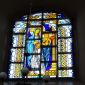 b928f36579cd5fa3430ca29f71cb0625