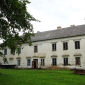 b9e6ee45f024c547e722ecdaad7aeeec