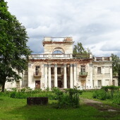 babe8fb66a273bf6331b1fcafcca751c