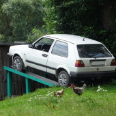 bd257275618dd33db81f16eaa6087eb6