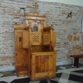 bf79527222f29f2f01d4fe1bfba6a090