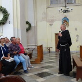 bfb547b9b880fd59251d13ef62d3f3b3