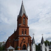 c2933cdf6f9b5b763b171e00cfa37c23