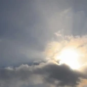 c3080256f9f0af1f064b7df78f65572e