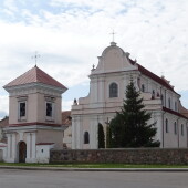 c308a8857b1a0cd1eaccbed601b10c57