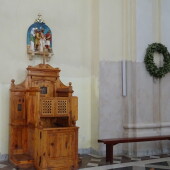 c5d191581634ef9916f6d11802cf6049