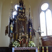 c75eec71a69255fd7610c00665cb2393