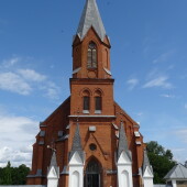 c807610eb935491499a3bc79f8e6ceb7