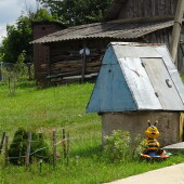 ca109fa4a6df32790e02a4bb0b50ee64