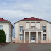 ce57357d87617173949d945737e824a4