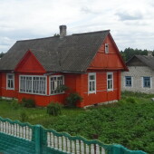 cf7fe6c0a179f15564529ba75d9897c0