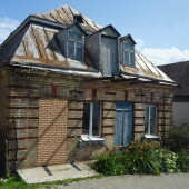 d037b7de7c16fc85c4121bc8d3e688fc