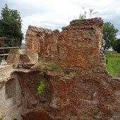 d1f3420e0b4ba8a6b688a28e108ee31d