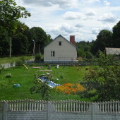 d26bc5199c2ae2088dc4dc01c409b113