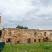 d2f85bcf5edf9239399644fc78c11ef2