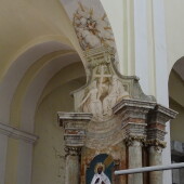 d31ccf07be2783684b3f4842c0a76597