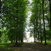 d470021c2c282c28c9d5c4249ad42dda