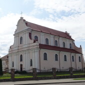 d5221b698612eb498873e770d602ca44