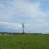 d60a4c537ae91c66a6be7e2fc6a5c47a