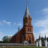 d64fbc0b75203a83f03576e98ad105f7