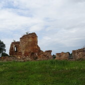 db1be7d143bfd3c90bbbd526b40228ff