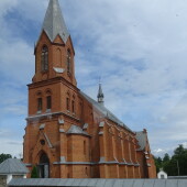 db1eaaa81a2f5079ab7ed9a4b9da1e3c