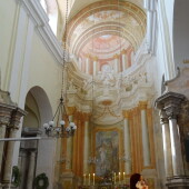 dbd25bd4c531c3ba34f5184e4b575c71