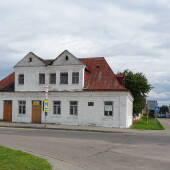 dda422444fdc9948b7cef664c4513c6c