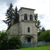 de510b2d251634404a74d32fe5a2b94c